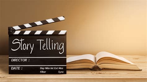 storylibog|Storytelling.com .
